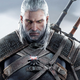 Imagen: CD Projekt RED